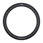 Schwalbe plášť Marathon Plus Tour 40-622 AddixGreen SmartGuard reflexní pruh