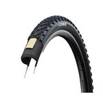 Schwalbe plášť Motion Land Cruiser 40-622 Green KevlarGuard