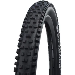 Schwalbe plášť Nobby Nič 27.5x2.25 Addix Performance TLR skladacie 11654128