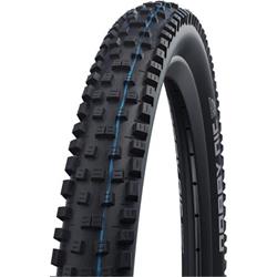 Schwalbe plášť NOBBY NIC 27.5x2.25 SuperGround TLE Addix SpeedGrip skládací