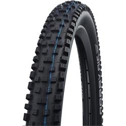 Schwalbe plášť NOBBY NIC 27.5x2.60 SuperTrail TLE Addix SpeedGrip skládací