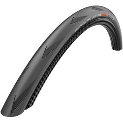 Schwalbe plášť Pro One  30-622 Addix Race V-Guard tube type skládací