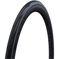 Schwalbe plášť Pro One Aero Front 28-622 Addix Race SuperRace TLE šedý bok skládací