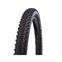 Schwalbe plášť RACING RALPH  27.5x2.25 SuperGround TLE Addix Speed skládací