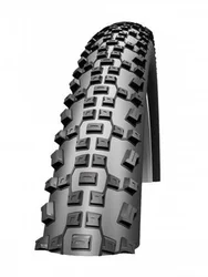 Schwalbe plášť Racing Ralph 29x2.1 Performance černá skládací