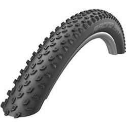 Schwalbe plášť Racing Ray 27.5x2.25 Addix Performance TLR sklád.