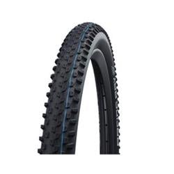 Schwalbe plášť RACING RAY 29x2.1 SuperGround TLE Addix SpeedGrip skládací