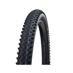 Schwalbe plášť RACING RAY 29x2.35 SuperGround TLE Addix SpeedGrip skládací