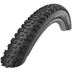 Schwalbe plášť Rapid Rob  27.5x2.25 KevlarGuard