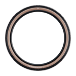 Schwalbe plášť Rick 29x2.25 XC PRO Addix Speed TLR transparent skin skládací