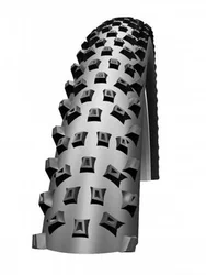 Schwalbe plášť Rocket Ron 29x2.25 Performance černá skládací