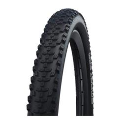 Schwalbe plášť Smart Sam 20x1.85 new K-Guard