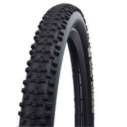 Schwalbe plášť Smart Sam 24x2.1 new K-Guard