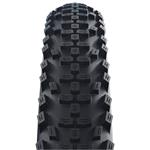 Schwalbe plášť Smart Sam 26x2.1 new K-Guard