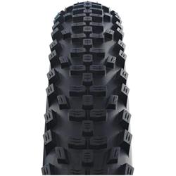 Schwalbe plášť Smart Sam 29x2.10 new Addix Performance