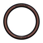 Schwalbe plášť Smart Sam 29x2.25 new Addix Performance bronze sidewall