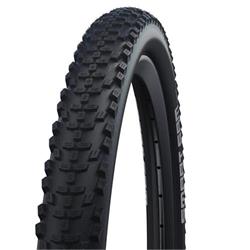 Schwalbe plášť Smart Sam 29x2.35 new Addix Performance reflexní pruh