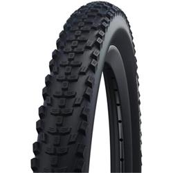 Schwalbe plášť Smart Sam 42-622 new Addix Performance