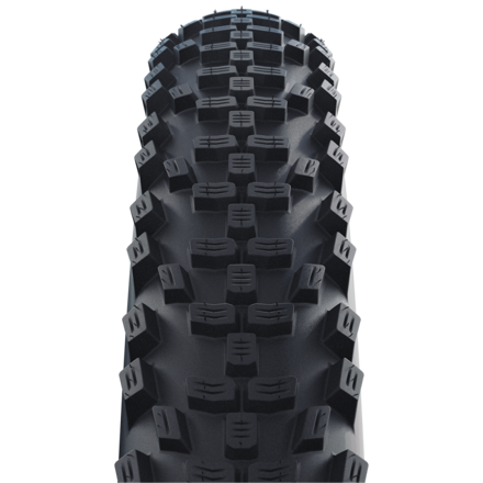Schwalbe plášť Smart Sam 47-622 new Addix Performance