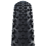 Schwalbe plášť Smart Sam 47-622 new Addix Performance