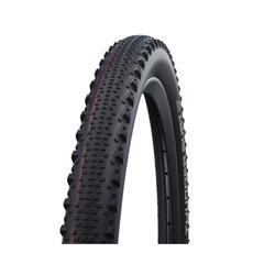 Schwalbe plášť THUNDER BURT  29x2.1 SuperGround TLE Addix Speed skládací