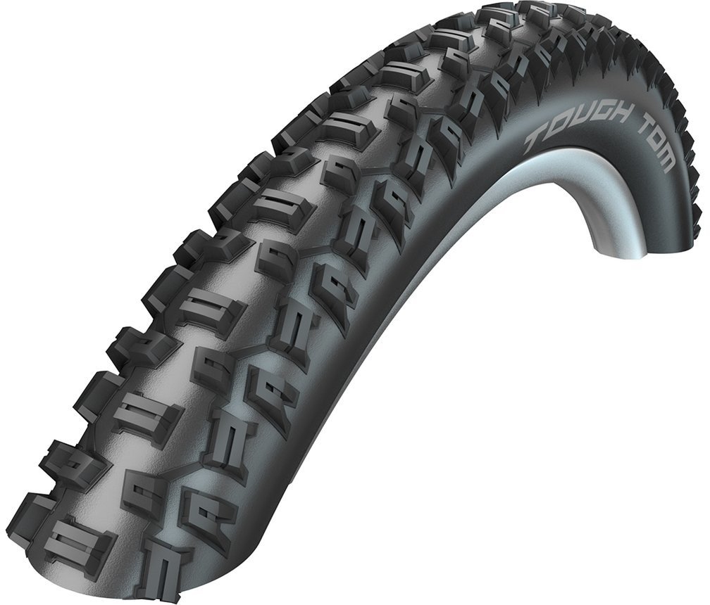 schwalbe tough tom 2.25 tubeless