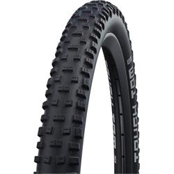 Schwalbe plášť TOUGH TOM  29x2.60 K-Guard