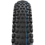 Schwalbe plášť Wicked Will 29x2.40 Addix Performance TLR skládací