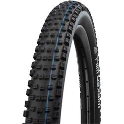 Schwalbe plášť Wicked Will 29x2.40 SuperTrail TLE Addix Speedgrip skládací