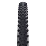 Schwalbe plášť X-ONE BITE 33-622 SuperGround TLE Addix SpeedGrip skládací