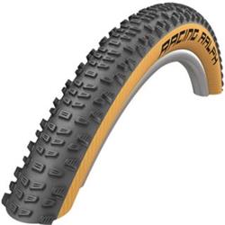 Schwalbe Racing Ralph 29x2.25 new Addix Speed TLE classic skin