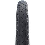 Schwalbe Road Cruiser 32-622 KevlarGuard čierna