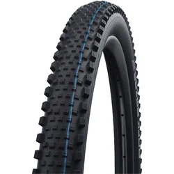 Schwalbe Rock Razor 27.5x2.35 SuperTrail TLE Addix SpeedGRip skladacia 1160053403