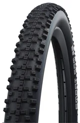 Schwalbe Smart Sam 16x1.50 nové K-Guard