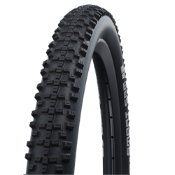 Schwalbe Smart Sam 24x2.1 nový K-Guard