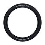 Schwalbe Smart Sam 24x2.10 new Addix Performance