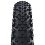 Schwalbe Smart Sam 26x2.1 nový K-Guard