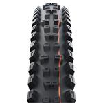 Schwalbe Tacky Chan 29x2.40 Gravity Pro TLR Soft skladacia pneumatika