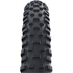 Schwalbe TOUGH TOM 27.5x2.60 K-Guard