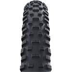 Schwalbe TOUGH TOM 27.5x2.80 K-Guard