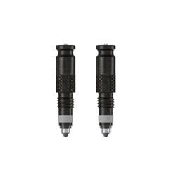 Schwalbe ventilek SCV Starter set SV sada pro galuskový ventilek