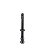 Schwalbe ventilek Tubeless 60 mm sada 2 ks