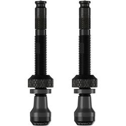 Schwalbe ventilek Tubeless SCV sada 2ks 40 mm