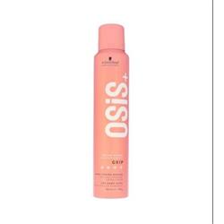 Schwarzkopf Osis+ Grip W gel na vlasy 200ml 