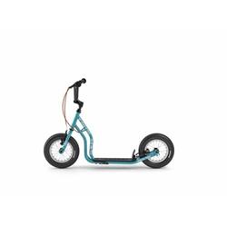 Scooter YEDOO Tidit Y30 - tealblue