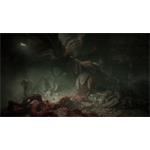 Scorn Deluxe Edition