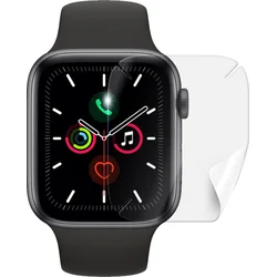 Screenshield fólia na displej APPLE Watch Series 6 (44 mm)