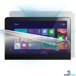 ScreenShield fólie na celé tělo pro Lenovo ThinkPad Helix