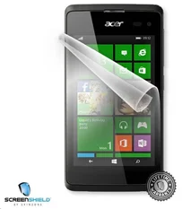ScreenShield fólie na displej pro Acer Liquid M220
