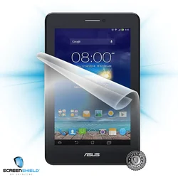 ScreenShield fólie na displej pro Asus Fonepad ME175C (displej)